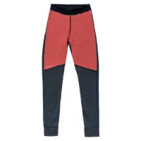 Devold Expedition Arctic Pro Leggings