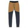 Devold Expedition Arctic Pro Leggings