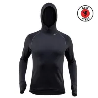 Devold Expedition Man Hoodie
