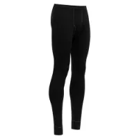 Devold Expedition Merino 235 Baselagbukser