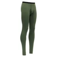 Devold Expedition Merino 235 Baselagbukser Devold Expedition Merino 235 Baselagbukser
