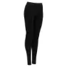 Devold Expedition Merino 235 Baselagbukser