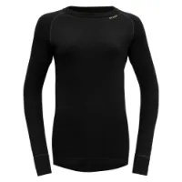 Devold Expedition Merino 235 Langarmet Baselag