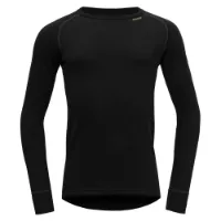 Devold Expedition Merino 235 Langarmet Baselag