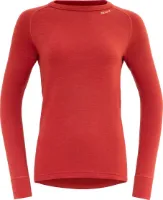 Devold Expedition Merino 235 Langarmet Baselag