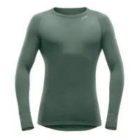 Devold Expedition Merino 235 Langarmet Baselag