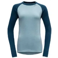 Devold Expedition Merino 235 Langarmet Baselag