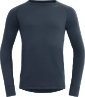 Devold Expedition Merino 235 Langarmet Baselag