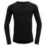 Devold Expedition Merino 235 Langarmet Baselag