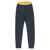 Devold Expedition Merino Jr Leggings