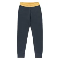 Devold Expedition Merino Leggings