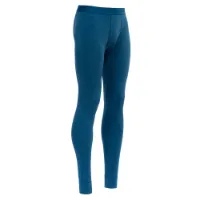 Devold Expedition Merino Silk Baselagbukser Devold Expedition Merino Silk Baselagbukser