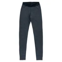 Devold Expedition Merino Silk Baselagbukser