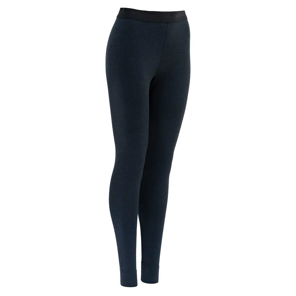 Devold Expedition Merino Silk Baselagbukser Devold Expedition Merino Silk Baselagbukser