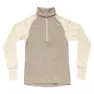 Offwhite / stone