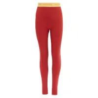 Devold Expedition Merino Silk Jr Baselagbukser Devold Expedition Merino Silk Jr Baselagbukser