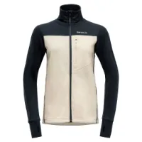 Devold Explorer Merino Jakke Devold Explorer Merino Jakke