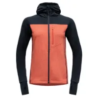 Devold Explorer Merino Jakke