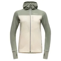 Devold Explorer Merino Jakke Devold Explorer Merino Jakke
