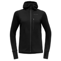 Devold Explorer Merino Jakke Devold Explorer Merino Jakke