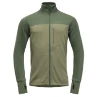 Devold Explorer Merino Jakke Devold Explorer Merino Jakke