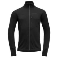 Devold Explorer Merino Jakke