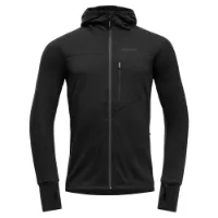 Devold Explorer Merino Jakke Devold Explorer Merino Jakke
