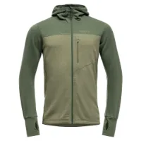 Devold Explorer Merino Jakke Devold Explorer Merino Jakke