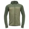 Devold Explorer Merino Jakke