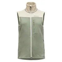 Devold Explorer Merino Vest Devold Explorer Merino Vest