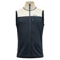 Devold Explorer Merino Vest