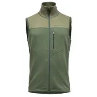 Devold Explorer Merino Vest