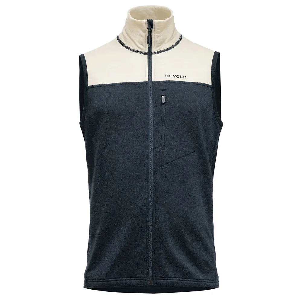 Devold Explorer Merino Vest Devold Explorer Merino Vest