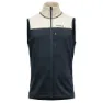 Devold Explorer Merino Vest