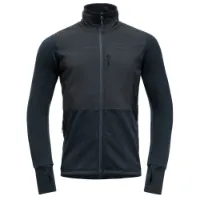 Devold Explorer Pro Merino Jakke Devold Explorer Pro Merino Jakke