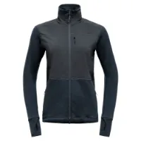 Devold Explorer Pro Merino Jakke Devold Explorer Pro Merino Jakke
