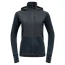 Devold Explorer Pro Merino Jakke
