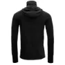 Devold Herøy Hybrid Merino Jakke