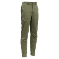 Devold Herøy Merino Bukser Devold Herøy Merino Bukser