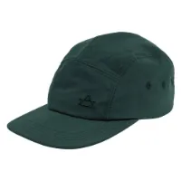 Devold Herøy Merino Cap