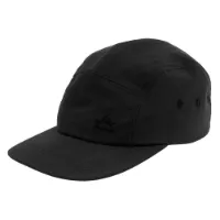 Devold Herøy Merino Cap Devold Herøy Merino Cap