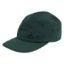 Devold Herøy Merino Cap