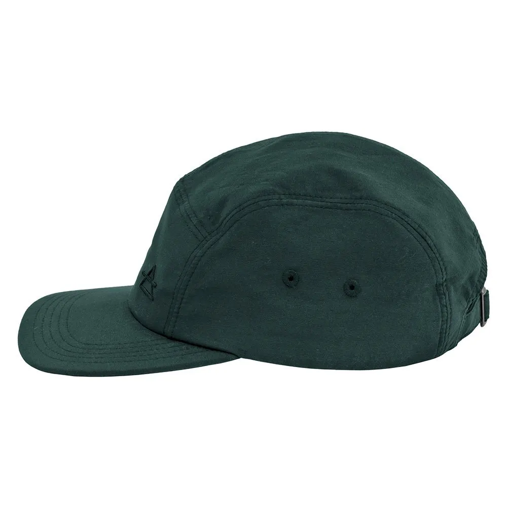 Devold Herøy Merino Cap Devold Herøy Merino Cap