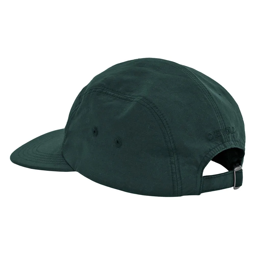 Devold Herøy Merino Cap Devold Herøy Merino Cap