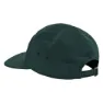 Devold Herøy Merino Cap