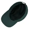 Devold Herøy Merino Cap
