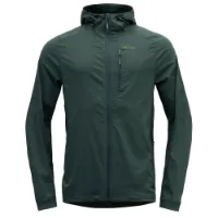 Devold Herøy Merino Jakke Devold Herøy Merino Jakke