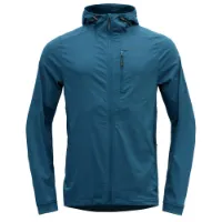 Devold Herøy Merino Jakke Devold Herøy Merino Jakke