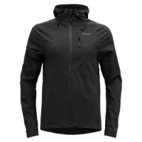 Devold Herøy Merino Jakke Devold Herøy Merino Jakke