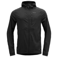 Devold Herøy Merino Jakke Devold Herøy Merino Jakke